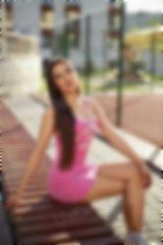 Vita Ivano-Frankivsk 26 y.o. - intelligent lady - small public photo.