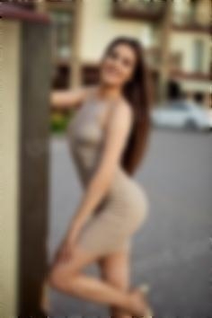 Vita Ivano-Frankivsk 26 y.o. - intelligent lady - small public photo.