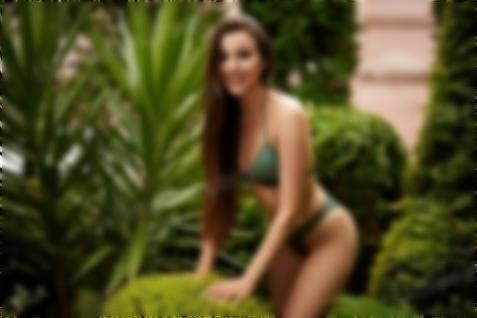 Vita Ivano-Frankivsk 26 y.o. - intelligent lady - small public photo.