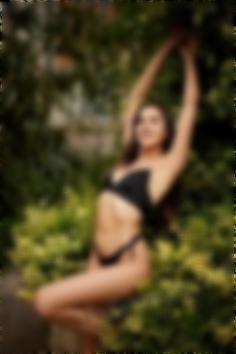 Vita Ivano-Frankivsk 26 y.o. - intelligent lady - small public photo.