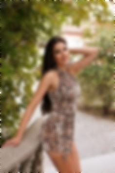 Vita Ivano-Frankivsk 26 y.o. - intelligent lady - small public photo.