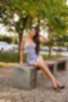 Vita Ivano-Frankivsk 26 y.o. - intelligent lady - small public photo.