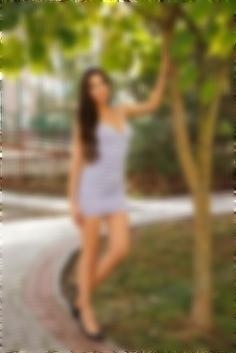 Vita Ivano-Frankivsk 26 y.o. - intelligent lady - small public photo.