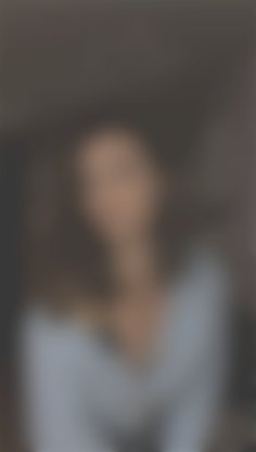 Anna Ivano-Frankivsk 32 y.o. - intelligent lady - small public photo.