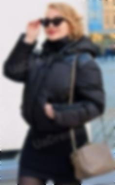Kate Kyiv 29 y.o. - intelligent lady - small public photo.