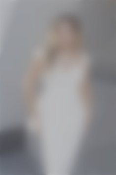 Anastasiia Cherkasy 25 y.o. - intelligent lady - small public photo.