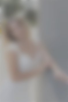 Anastasiia Cherkasy 25 y.o. - intelligent lady - small public photo.