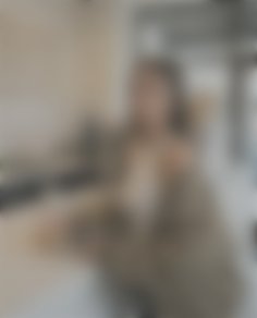 Adelina Ivano-Frankivsk 22 y.o. - intelligent lady - small public photo.