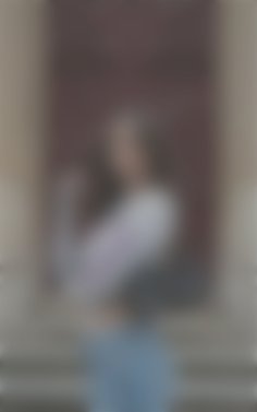 Adelina Ivano-Frankivsk 22 y.o. - intelligent lady - small public photo.