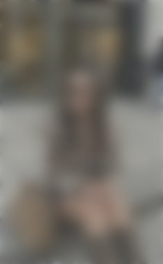 Adelina Ivano-Frankivsk 22 y.o. - intelligent lady - small public photo.