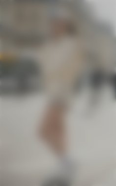 Adelina Ivano-Frankivsk 22 y.o. - intelligent lady - small public photo.