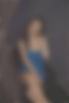 Adelina Ivano-Frankivsk 22 y.o. - intelligent lady - small public photo.