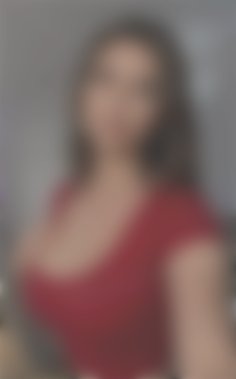 Adelina Ivano-Frankivsk 22 y.o. - intelligent lady - small public photo.