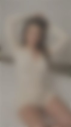 Adelina Ivano-Frankivsk 22 y.o. - intelligent lady - small public photo.