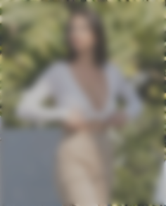Adelina Ivano-Frankivsk 22 y.o. - intelligent lady - small public photo.