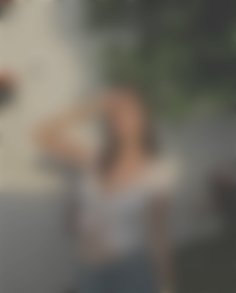 Adelina Ivano-Frankivsk 22 y.o. - intelligent lady - small public photo.