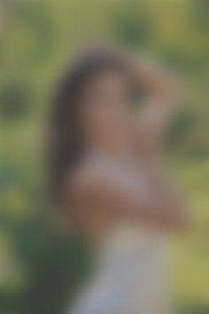 Adelina Ivano-Frankivsk 22 y.o. - intelligent lady - small public photo.