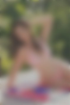 Adelina Ivano-Frankivsk 22 y.o. - intelligent lady - small public photo.