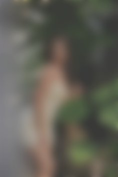 Adelina Ivano-Frankivsk 22 y.o. - intelligent lady - small public photo.