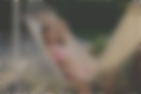 Adelina Ivano-Frankivsk 22 y.o. - intelligent lady - small public photo.