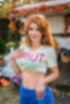 Marisha Zaporizhia 32 y.o. - intelligent lady - small public photo.