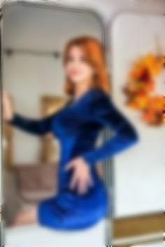 Marisha Zaporizhia 32 y.o. - intelligent lady - small public photo.