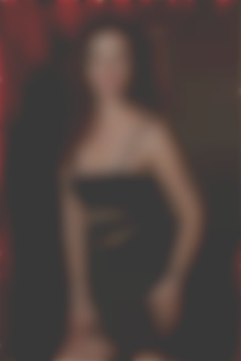 Tanusha Poltava 34 y.o. - intelligent lady - small public photo.