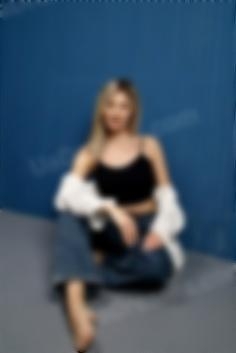 Ekaterina Zaporizhia 35 y.o. - intelligent lady - small public photo.