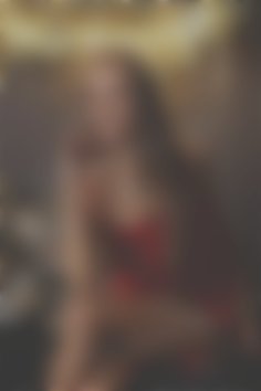 Oksana Poltava 24 y.o. - intelligent lady - small public photo.