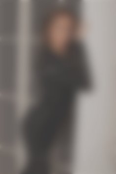 Oksana Poltava 24 y.o. - intelligent lady - small public photo.