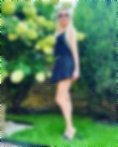 Julie Zaporizhia 41 y.o. - intelligent lady - small public photo.