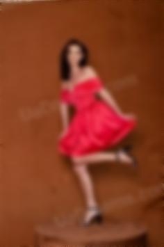 date-with-vlada-from-sumy-25-years-old-uadreams