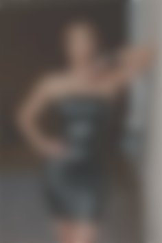 Vlada Sumy 27 y.o. - intelligent lady - small public photo.