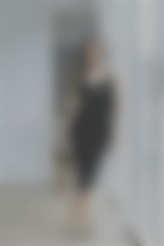 Oksana Dnipro 49 y.o. - intelligent lady - small public photo.