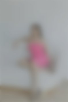 Oksana Dnipro 49 y.o. - intelligent lady - small public photo.