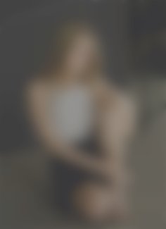 Dana Rivne 22 y.o. - intelligent lady - small public photo.