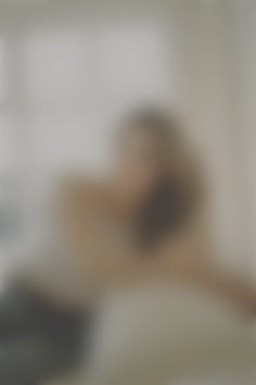Dana Rivne 22 y.o. - intelligent lady - small public photo.