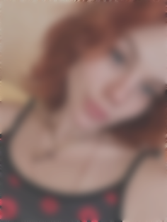 Anna Poltava 21 y.o. - intelligent lady - small public photo.