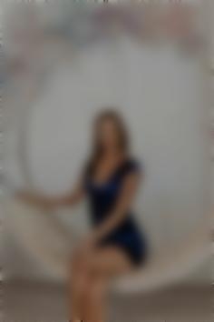 Kristina Lviv 32 y.o. - intelligent lady - small public photo.