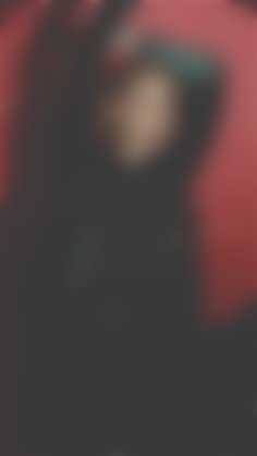 Kristy Lviv 33 y.o. - intelligent lady - small public photo.