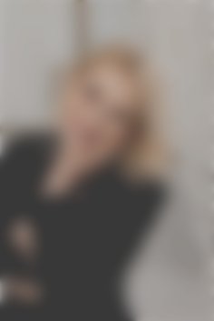 Svitlana Zaporizhia 53 y.o. - intelligent lady - small public photo.