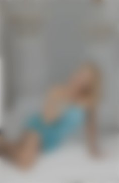 Svitlana Zaporizhia 53 y.o. - intelligent lady - small public photo.