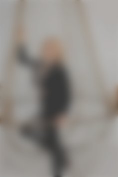 Svitlana Zaporizhia 53 y.o. - intelligent lady - small public photo.