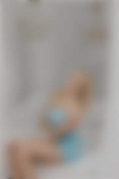 Svitlana Zaporizhia 53 y.o. - intelligent lady - small public photo.