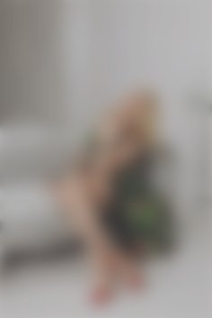 Svitlana Zaporizhia 53 y.o. - intelligent lady - small public photo.