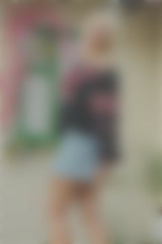 Svitlana Zaporizhia 53 y.o. - intelligent lady - small public photo.