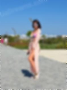 Hanna Ivano-Frankivsk 34 y.o. - intelligent lady - small public photo.