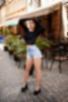 Hanna Ivano-Frankivsk 34 y.o. - intelligent lady - small public photo.