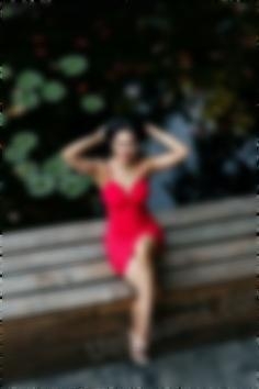 Liubov Kharkiv 28 y.o. - intelligent lady - small public photo.