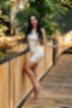 Liubov Kharkiv 28 y.o. - intelligent lady - small public photo.